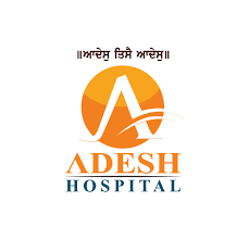 Adesh Hospital