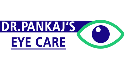Dr.Pankaj's Eye Care