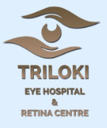 Triloki Eye Hospital and Retina Centre