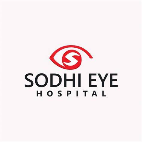 Sodhi Eye Hospital (Dr Sodhi Eye Hospital)