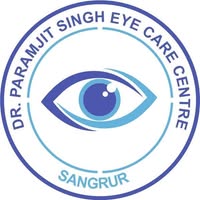 Dr. Paramjit Singh Eye Care Centre