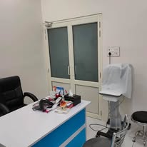 Dogra Eyecare Centre