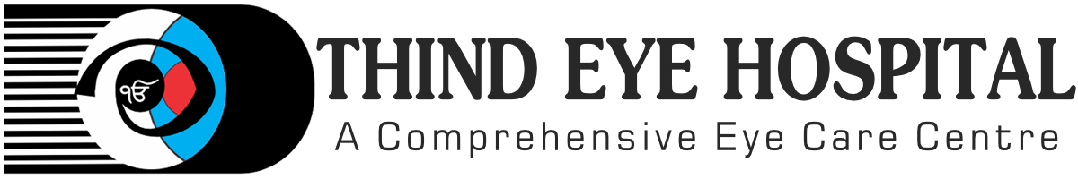 Thind Eye Hospital