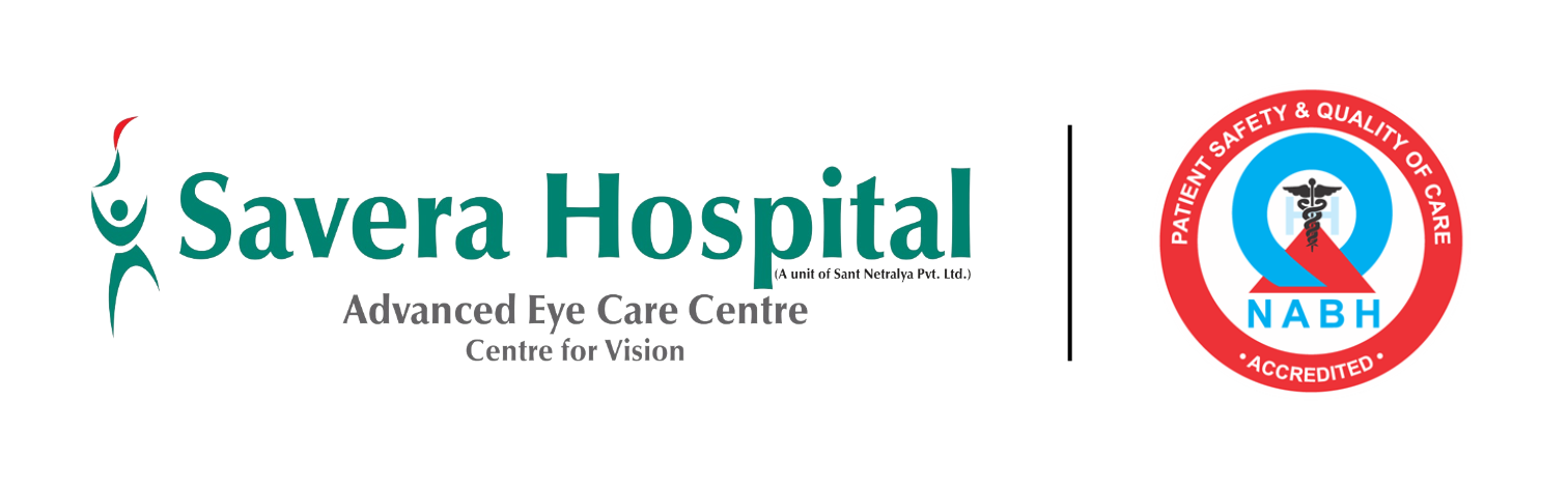 Savera Eye Hospital