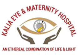 Kalia Eye & Maternity Hospital