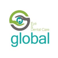 Global Hospital - Best Eye Hospitals
