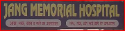 Jang Memorial Hospital