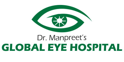 Dr. Manpreet Global Eye Hospital