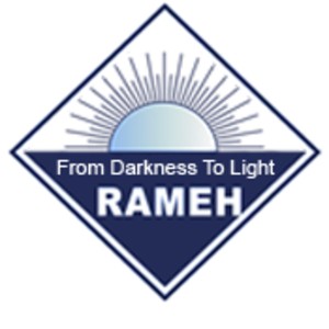 Rama Atray Memorial Eye Hospital