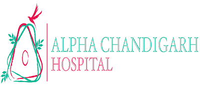 Dr Sood’s Eye & Laser Centre