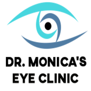 Dr. Monica's Eye Clinic