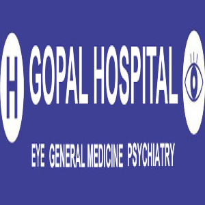 Gopal Hospital	