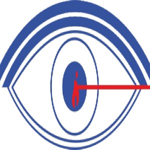 Guptas Eye and Dental Care