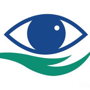 Dhir Eye Care Centre