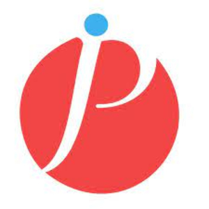 Jyoti Prakash Eye Hospital