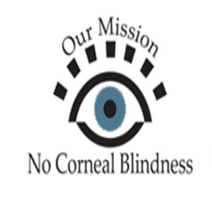 Dr Sujatas Chandigarh Cornea Clinic