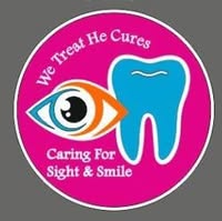 Satguru eye & dental hospital