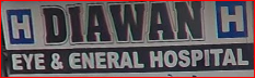 Diawan Eye & General Hospital