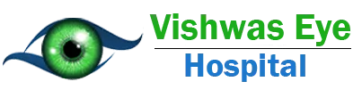 Vishwas Eye Hospital