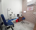 Eknoor Eye Hospital