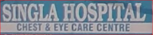 Singla Hospital