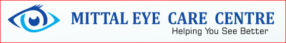 Mittal Eye Care Centre