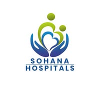 Sohana Eye And Dental Hospital