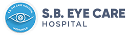 Sb Eye Care Hospital