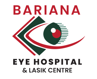 Bariana Eye Hospital & Lasik Laser Centre