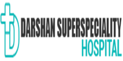 Darshan Superspeciality Hospital