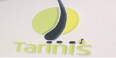 Tarini’s Eye care and Surgical Centre