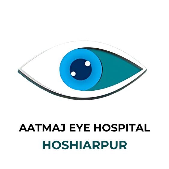 Aatmaj Eye Hospital