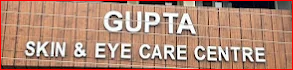 Gupta Skin and Eye Care Centre