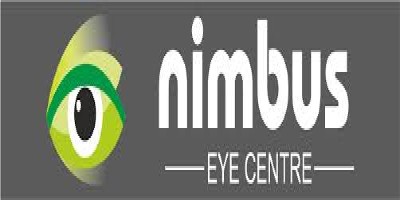 Nimbus Eye Centre