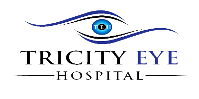 Tricity Eye Hospital