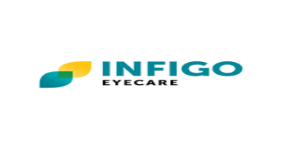 Infigo eye care Vashi