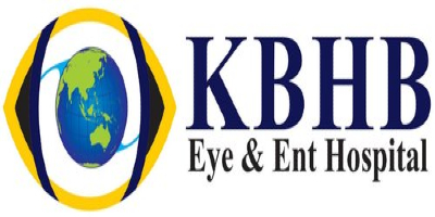 KBH Bachooali eye hospital