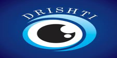 Drishti Advanced Eye and Diabetes Care Centre