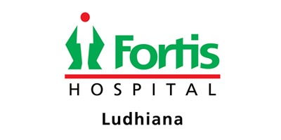 Fortis Hospital