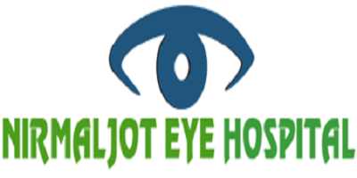 Nirmaljot eye hospital	
