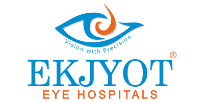 Ekjyot Eye Hospitals Malout