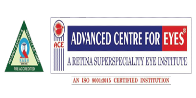 Advanced Centre for Eyes	