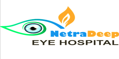 Netradeep eye hospital