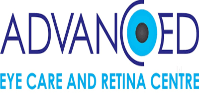 Advanced Eye Care and Retina Centre	