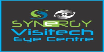 Synergy Visitech Eye Centre	