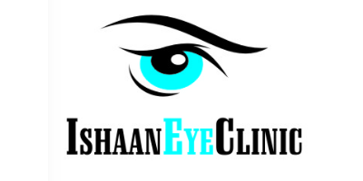 Ishaan Eye Clinic & Retina Center
