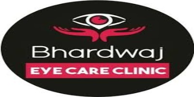 Bhardwaj Eye Care Clinic