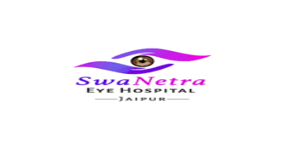 SwaNetra Eye Hospital