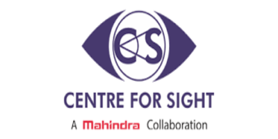 Centre for Sight - Rohini, Delhi