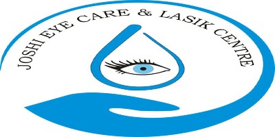 Joshi Eye Care Clinic and Lasik Center	